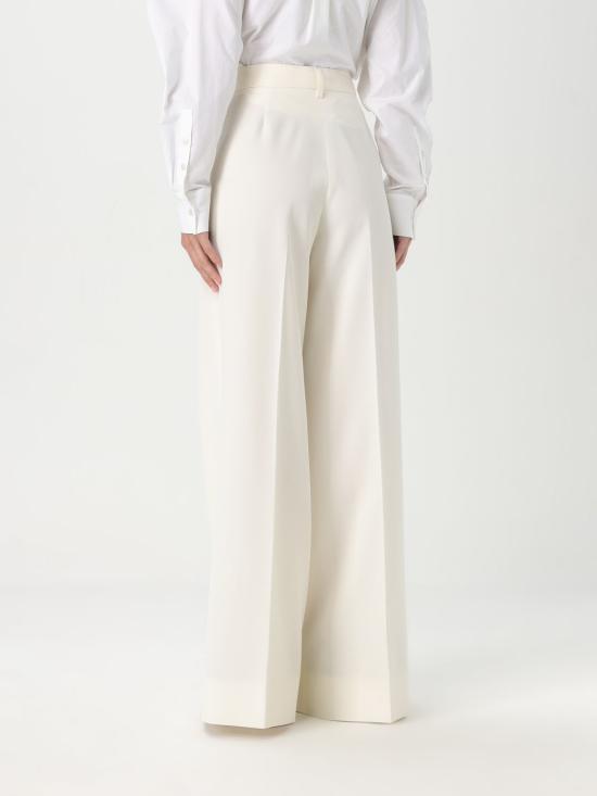 25SS 스텔라 맥카트니 팬츠 6402063CU704 9200 Beige - STELLA MCCARTNEY