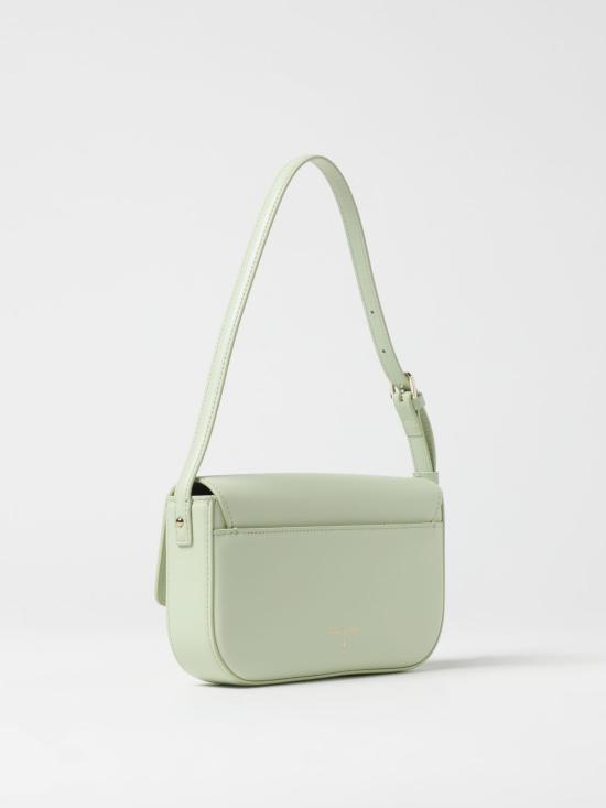 25SS 파트리지아페페 숄더백 8B0231L061 G596 Mint - PATRIZIA PEPE