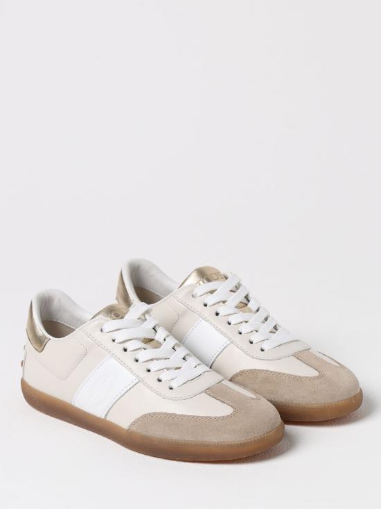 25SS 토즈 뮬/슬리퍼 XXW68C0IJ21UAM YY23 corda - TODS