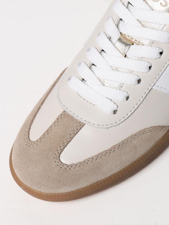 25SS 토즈 뮬/슬리퍼 XXW68C0IJ21UAM YY23 corda - TODS