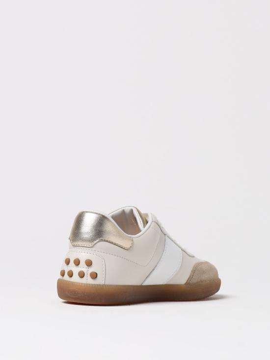 25SS 토즈 뮬/슬리퍼 XXW68C0IJ21UAM YY23 corda - TODS