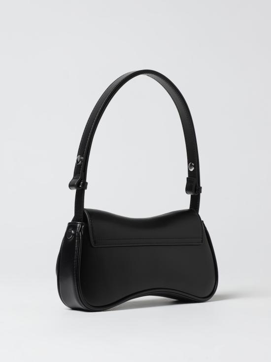 25SS 디젤 크로스백 X10202PR227 T8013 - DIESEL