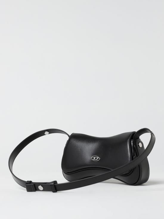 25SS 디젤 크로스백 X10202PR227 T8013 - DIESEL