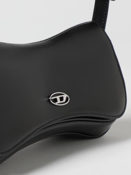 25SS 디젤 크로스백 X10202PR227 T8013 - DIESEL