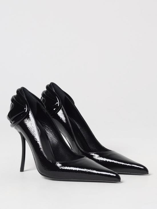 25SS 디젤 힐/펌프스 Y03426P0691 T8013 - DIESEL