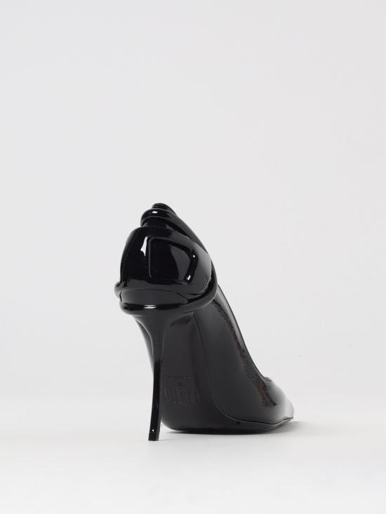 25SS 디젤 힐/펌프스 Y03426P0691 T8013 - DIESEL