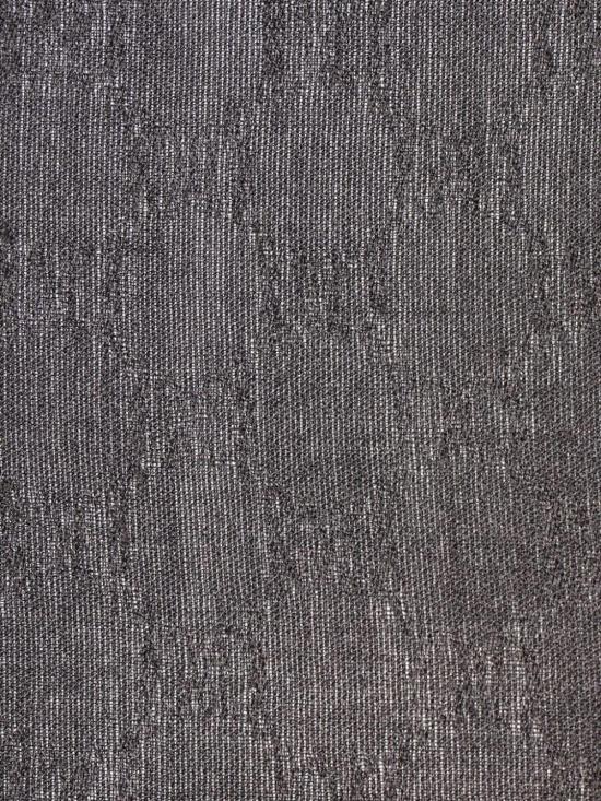 25SS 구찌 머플러/스카프 7952844G483 1066 black - GUCCI