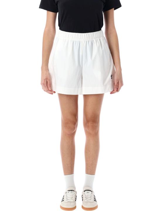 25SS 아디다스 숏팬츠 25PJD1510 WHITE