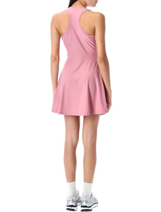 25SS 나이키 숏 원피스 25PFQ1780 699 PINK - NIKE