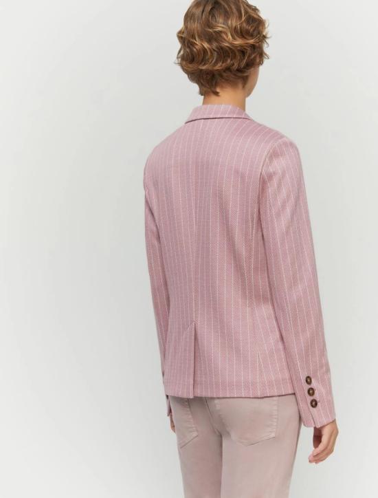 25SS 이블르스 자켓 2517911091200004 PINK - IBLUES