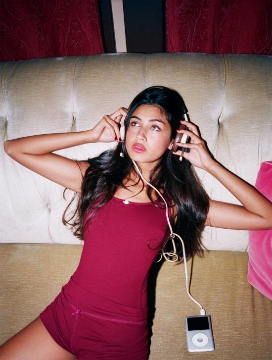  Rat Boi 라운지 웨어 라운지 바이크 반바지 보르도 - OTHER BRANDS