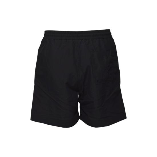 25SS 칼하트 WIP 스윔팬츠 I03506200FXX - CARHARTT WIP