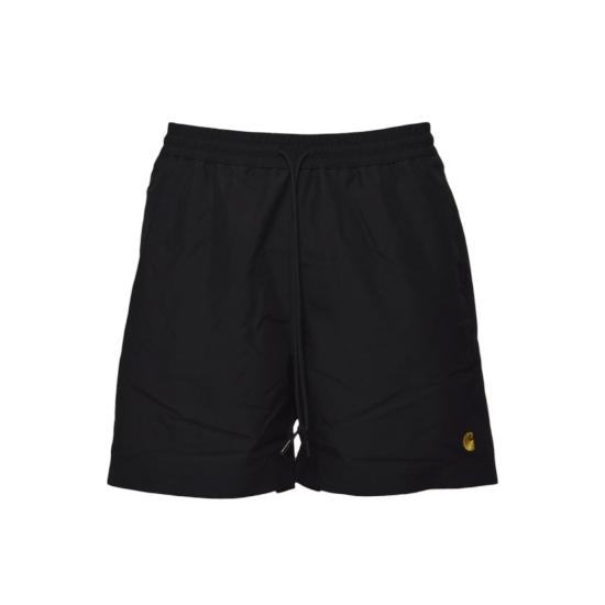 25SS 칼하트 WIP 스윔팬츠 I03506200FXX