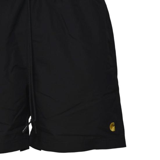 25SS 칼하트 WIP 스윔팬츠 I03506200FXX - CARHARTT WIP