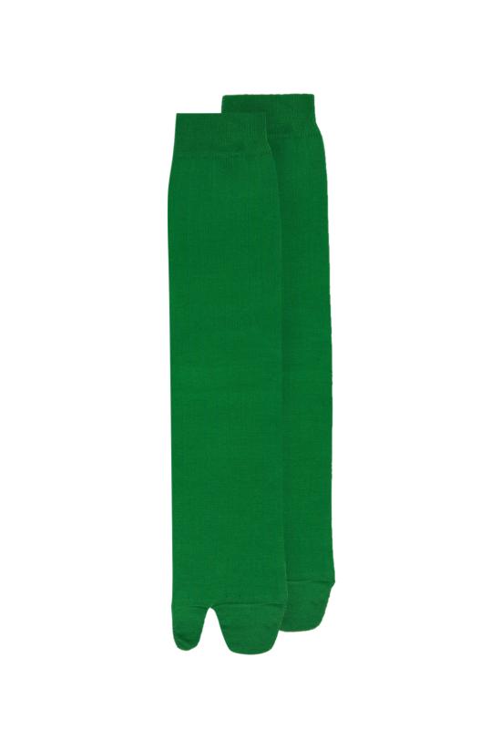 25FW 마르지엘라 S51TL0052S17867 663 GREEN