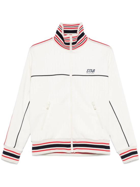 25SS 골든구스 GWP01801P001653 20103 PAPYRUS