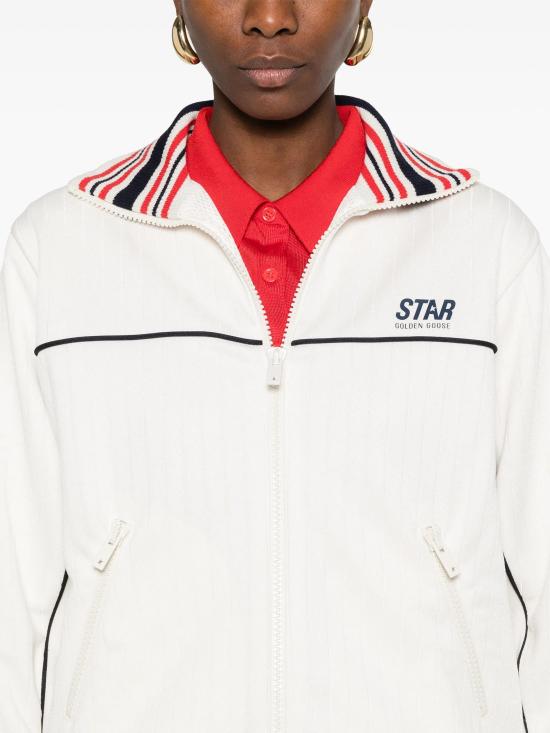 25SS 골든구스 GWP01801P001653 20103 PAPYRUS - GOLDEN GOOSE