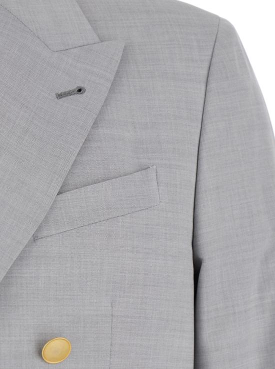  리버스1949 수트 자켓 5405791233606 - REVERES 1949