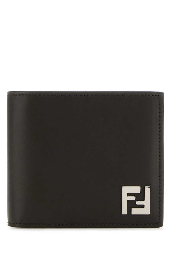 25SS 펜디 남성지갑 7M0356AFF2 F1Q1C Brown