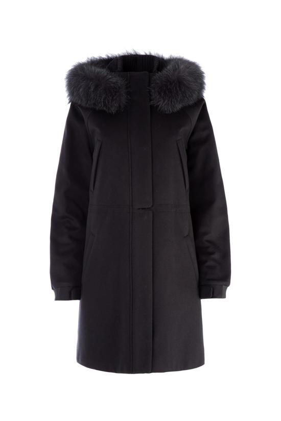 25SS 로로피아나 패딩 FAE2856 MB97