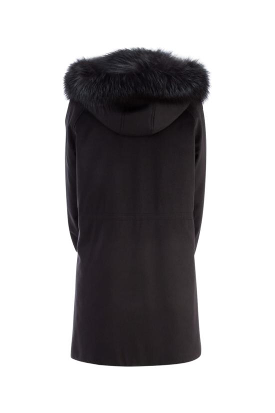 25SS 로로피아나 패딩 FAE2856 MB97 - LORO PIANA