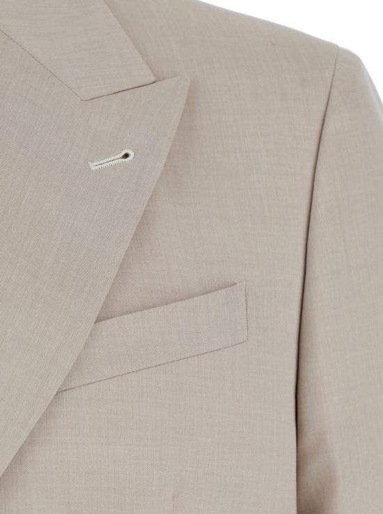  리버스1949 수트 자켓 5405791233607 - REVERES 1949