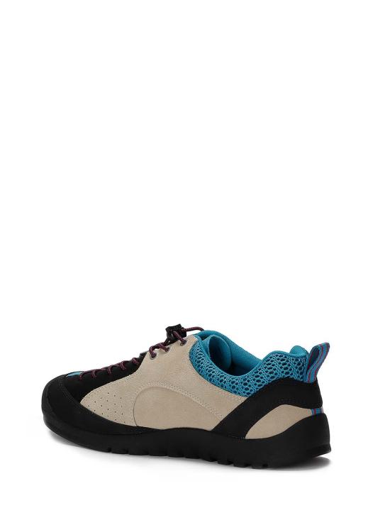 25FW 킨 기타 1027425 SAFARI FJORD BLUE DOM - KEEN