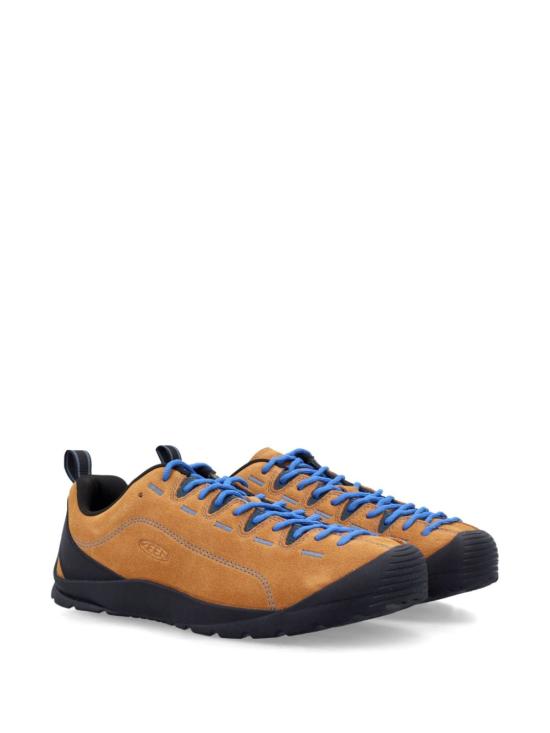 25FW 킨 기타 1002661 CATHAY SPICE ORION BLUE DOM - KEEN