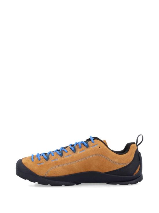 25FW 킨 기타 1002661 CATHAY SPICE ORION BLUE DOM - KEEN