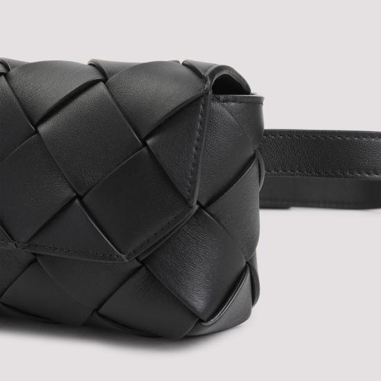  보테가베네타 숄더백 805773V56A18803 DOM - BOTTEGA VENETA
