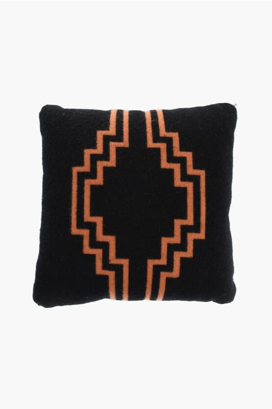  County of Milan 액세서리 CH01010G22FAB0011020 Black - OTHER BRANDS