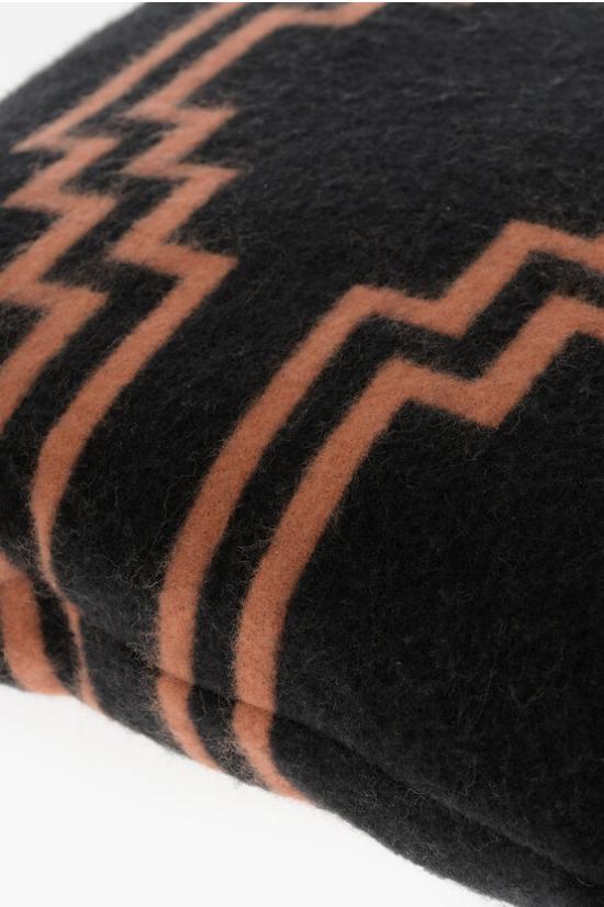  County of Milan 액세서리 CH01010G22FAB0011020 Black - OTHER BRANDS