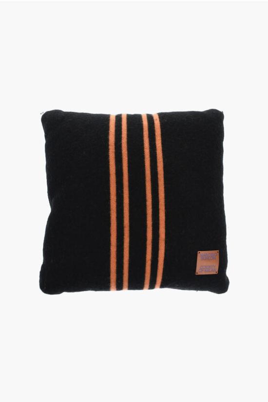  County of Milan 액세서리 CH01010G22FAB0011020 Black - OTHER BRANDS