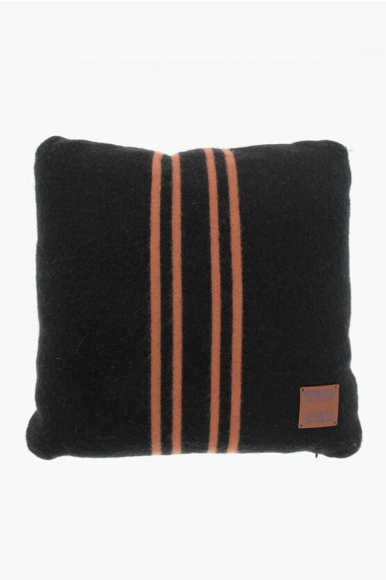  County of Milan 액세서리 CH01010G22FAB0011020 Black - OTHER BRANDS