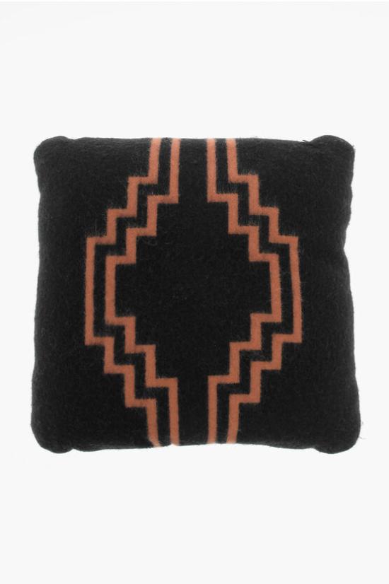  County of Milan 액세서리 CH01010G22FAB0011020 Black