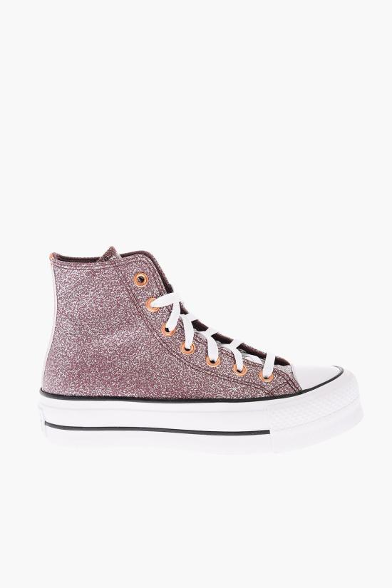  컨버스 뮬/슬리퍼 A03240C Pink - CONVERSE