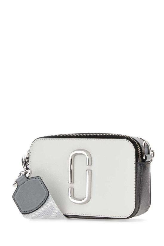 26SS 마크제이콥스 크로스백 2S3HCR500H03 164 Multicoloured - MARC JACOBS