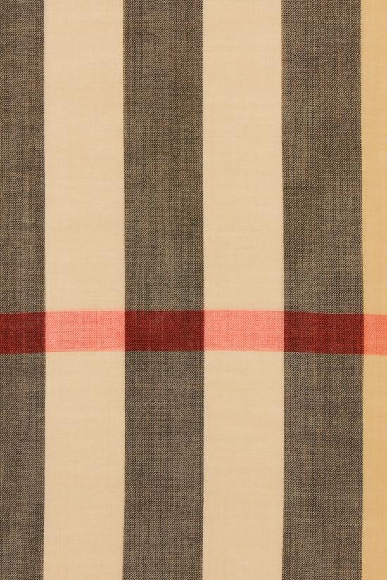  버버리 머플러/스카프 8085839 A2021 SAND - BURBERRY