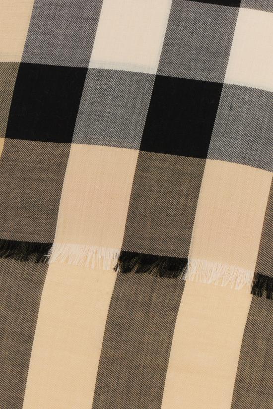  버버리 머플러/스카프 8085839 A2021 SAND - BURBERRY