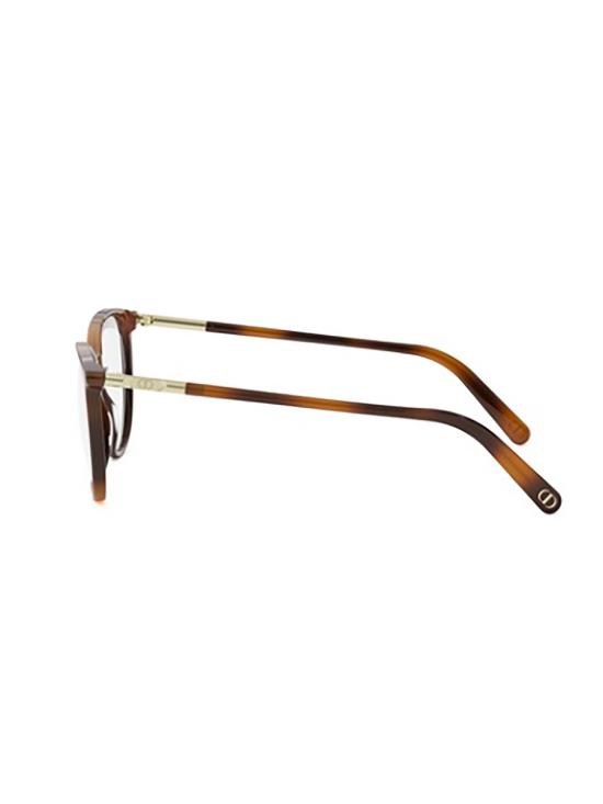 25SS 크리스챤디올 안경 MINICD O B7I 2600 - DIOR