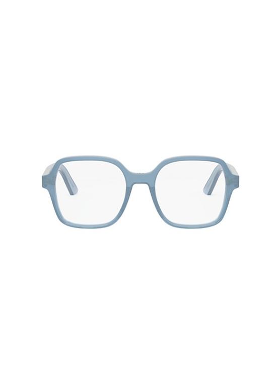 25SS 크리스챤디올 안경 DIORMIDNIGHTO S1I 8000