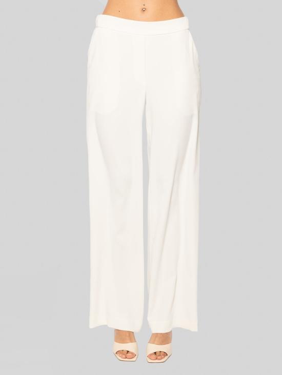 25SS 파로쉬 스트레이트 팬츠 D231087 PANTY25