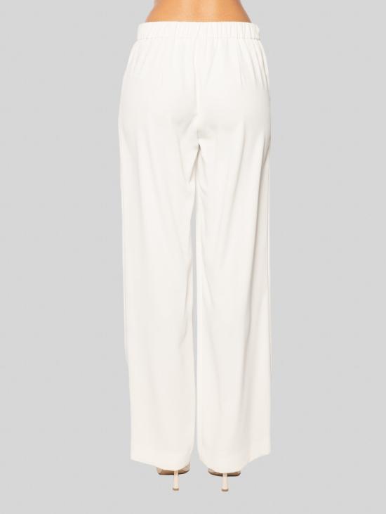 25SS 파로쉬 스트레이트 팬츠 D231087 PANTY25 - PAROSH