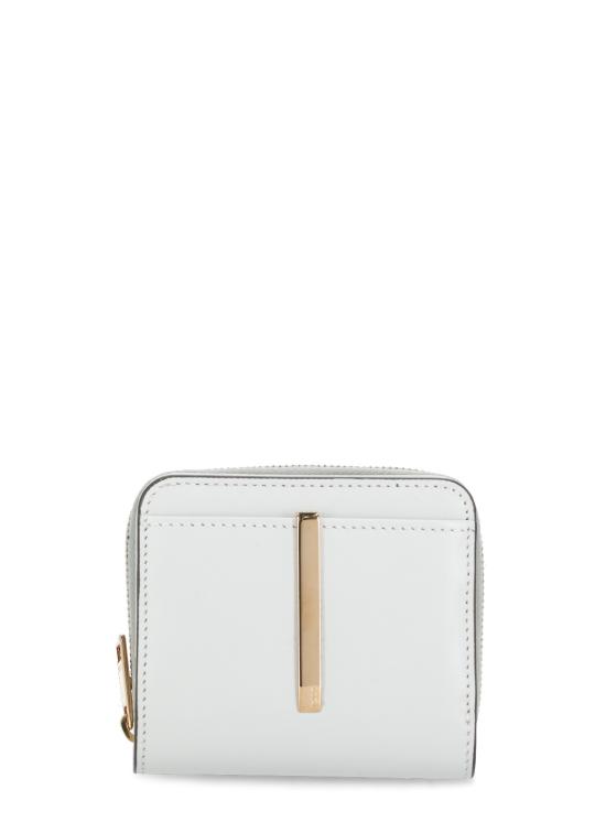 25SS 토즈 지갑 XAWDBMAI200UPP B215 Grey