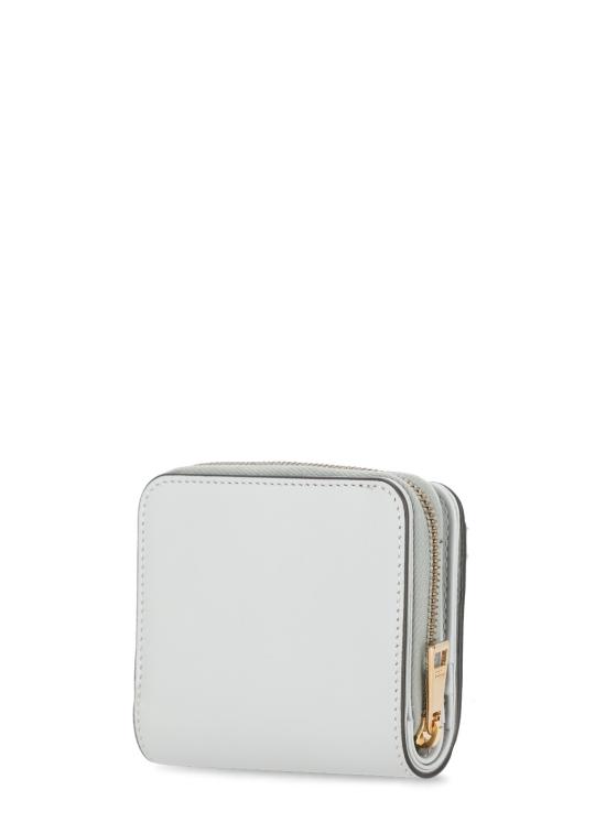 25SS 토즈 지갑 XAWDBMAI200UPP B215 Grey - TODS