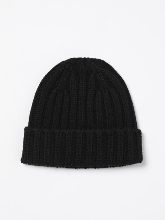  아스페시 비니 1C01V108 01241 Black