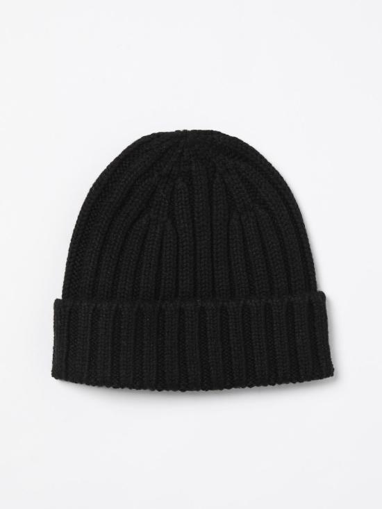  아스페시 비니 1C01V108 01241 Black - ASPESI