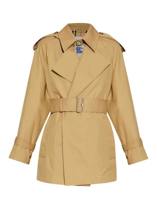  버버리 수트 자켓 8095508 Black