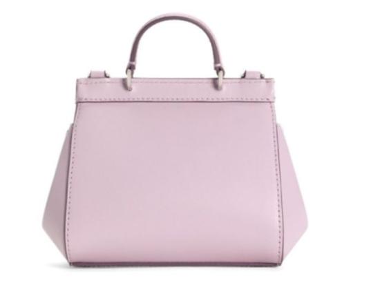 25SS [주니어] 돌체앤가바나 토트백 EB0003 AU6058H464 - DOLCE & GABBANA