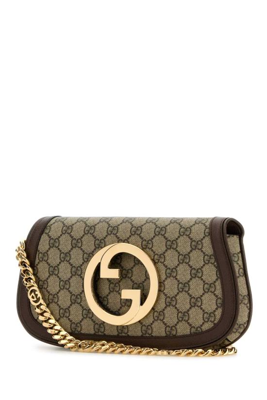25FW 구찌 크로스백 699268K9GSG 8358 Printed - GUCCI